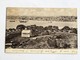 C.P.A. U. S. A. : Connecticut :New London From Fort Grisworld, Stamp 1905, RARE - Autres & Non Classés