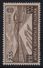 1938 AOI Africa Orientale Italiana 2,55 L. MNH - Italian Eastern Africa