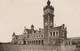 Dunedin -Railway Station .( F.G.R.. 189 )   - Scan Recto- Verso - Nuova Zelanda