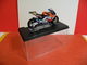 MOTO 1/24 > Honda RC 211 V Valentino Rossi 2002 (sous Vitrine) - Motorfietsen