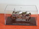 MOTO 1/24 > Voxan V1000 Café Racer (sous Vitrine) - Motorcycles