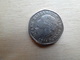 Jersey  20  Pence  1998  Km 107 - Jersey