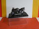 MOTO 1/24 > Honda CBR 1100 XX (sous Vitrine) - Motorcycles