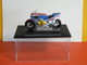 MOTO 1/24 > Honda NS 500 Freddie Spencer 1983 (sous Vitrine) - Motos