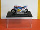 MOTO 1/24 > Honda NS 500 Freddie Spencer 1983 (sous Vitrine) - Motorcycles