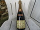 MARIE STUART Vintage 1988 Brut 0,75L REIMS Champagne Bouteille - Champán & Cava