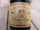 MARIE STUART Vintage 1988 Brut 0,75L REIMS Champagne Bouteille - Champagne & Mousseux