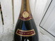 MARIE STUART Vintage 1988 Brut 0,75L REIMS Champagne Bouteille - Champán & Cava