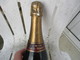 Delcampe - MARIE STUART Vintage 1988 Brut 0,75L REIMS Champagne Bouteille - Champagne & Spumanti