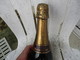 Delcampe - MARIE STUART Vintage 1988 Brut 0,75L REIMS Champagne Bouteille - Champagne & Sparkling Wine