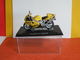 MOTO 1/24 > Suzuki TL 1000R (sous Vitrine) - Moto