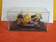 MOTO 1/24 > Suzuki TL 1000R (sous Vitrine) - Moto