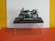 MOTO 1/24 > Benelli Tornado TRE 900LE (sous Vitrine) - Motorfietsen