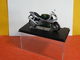 MOTO 1/24 > Benelli Tornado TRE 900LE (sous Vitrine) - Motorcycles