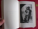 Paul Eluard. Poèmes Pour Tous. 1952. Choix De Poèmes 1917-1952. Belle Reliure - Autori Francesi