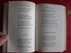 Delcampe - Paul Eluard. Poèmes Pour Tous. 1952. Choix De Poèmes 1917-1952. Belle Reliure - Autores Franceses