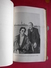 Delcampe - Paul Eluard. Poèmes Pour Tous. 1952. Choix De Poèmes 1917-1952. Belle Reliure - Autores Franceses