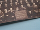 TABAKBEWERKERSBOND ESSCHEN ( Tabakverwerkers Verbond Op Vlag ) 1896 - 1932 ( Zie Foto's Voor Detail ) Essen ! - Profesiones