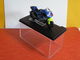 MOTO 1/24 > Yamaha YZR 500 Shinya Nakano 2001 (sous Vitrine) - Motorcycles