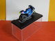 MOTO 1/24 > Yamaha YZR 500 Shinya Nakano 2001 (sous Vitrine) - Motos