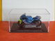 Delcampe - MOTO 1/24 > Yamaha YZR 500 Shinya Nakano 2001 (sous Vitrine) - Moto