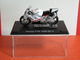 MOTO 1/24 > Honda VTR 1000 SP 2 (sous Vitrine) - Motos