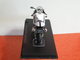 MOTO 1/24 > Honda VTR 1000 SP 2 (sous Vitrine) - Motorräder