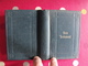 The New Testament. 1868. Burns And Oates. Card Wiseman - Bible, Christianisme