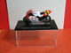 MOTO 1/24 > Yamaha YZR 500 Wayne Rainey 1991 (sous Vitrine) - Motorfietsen