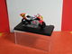 MOTO 1/24 > Yamaha YZR 500 Wayne Rainey 1991 (sous Vitrine) - Motos