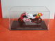 MOTO 1/24 > Yamaha YZR 500 Wayne Rainey 1991 (sous Vitrine) - Motos