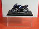 MOTO 1/24 > Yamaha R7 J.M Deletang - F. Foret - M. Willis 2000 (sous Vitrine) - Motorfietsen