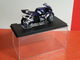 MOTO 1/24 > Yamaha R7 J.M Deletang - F. Foret - M. Willis 2000 (sous Vitrine) - Motorfietsen