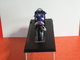 MOTO 1/24 > Yamaha R7 J.M Deletang - F. Foret - M. Willis 2000 (sous Vitrine) - Motos