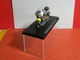 MOTO 1/24 > Yamaha YZR 250 Olivier Jacque 2000 (sous Vitrine) - Motorcycles