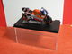 MOTO 1/24 > Honda NSR 500 Alex Criville 1999 (sous Vitrine) - Moto