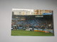 Football R. Oviedo Zaragoza 96-97 - Sport