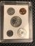 United States Year Coins 1971 - Collections