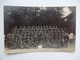 2 Cartes Photo Fanfare Musicien Guerre 1914 1918 Caserne Militaire Armée Soldat Régiment Infanterie - Weltkrieg 1914-18
