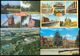 Delcampe - Beau Lot De 60 Cartes Postales S.- M. Grand Format Couleurs De Belgique  Mooi Lot 60 Postkaarten Van België Gr. Form. - 5 - 99 Cartes