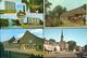 Delcampe - Beau Lot De 60 Cartes Postales S.- M. Grand Format Couleurs De Belgique  Mooi Lot 60 Postkaarten Van België Gr. Form. - 5 - 99 Cartes