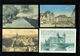 Beau Lot De 60 Cartes Postales Anciennes D' Allemagne Bonn Deutschland   Lot Van 60 Oude Postkaarten Van Duitsland Bonn - 5 - 99 Cartes