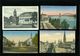 Delcampe - Beau Lot De 60 Cartes Postales Anciennes D' Allemagne Bonn Deutschland   Lot Van 60 Oude Postkaarten Van Duitsland Bonn - 5 - 99 Cartes