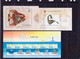 Delcampe - CHINA 2016-1 2016-33 Complete China Whole Year Monkey FULL Stamps - Full Years