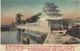 1910- Carte Postale Japonaise En Franchise " CORPS D'OCCUPATION DE CHINE /  PLACE DE PEKIN " - Lettres & Documents