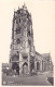 TONGRES : Basiliek Van O.L.V. - Andere & Zonder Classificatie