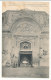 Chantilly - Fête Du Bouquet Provincial Des Compagnies D'Arc 14 Juin 1908 - Chantilly