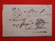 Delcampe - FRANCE COLLECTION 110 LETTRES CLASSIQUES Dont RARES MAJ TB/TTB - 1849-1876: Période Classique