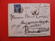 Delcampe - FRANCE COLLECTION 110 LETTRES CLASSIQUES Dont RARES MAJ TB/TTB - 1849-1876: Période Classique