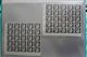 Delcampe - Hongrie ** Lot De Taxe - Bloc De 25 Timbres - Officials